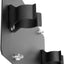 Soporte placa licencia para roller fairlead