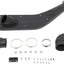 Kit snorkel comp Toyota Tacoma 2016-21 3.5L V6 negro