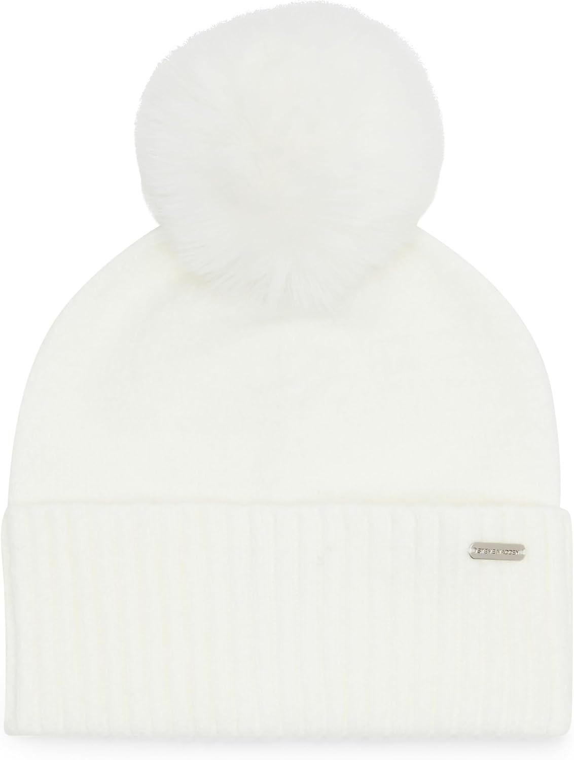 Sombrero Mujer Estilo Duo de Paja con Tira Ajustable