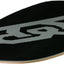 Skimboard estándar aerodinámico DB