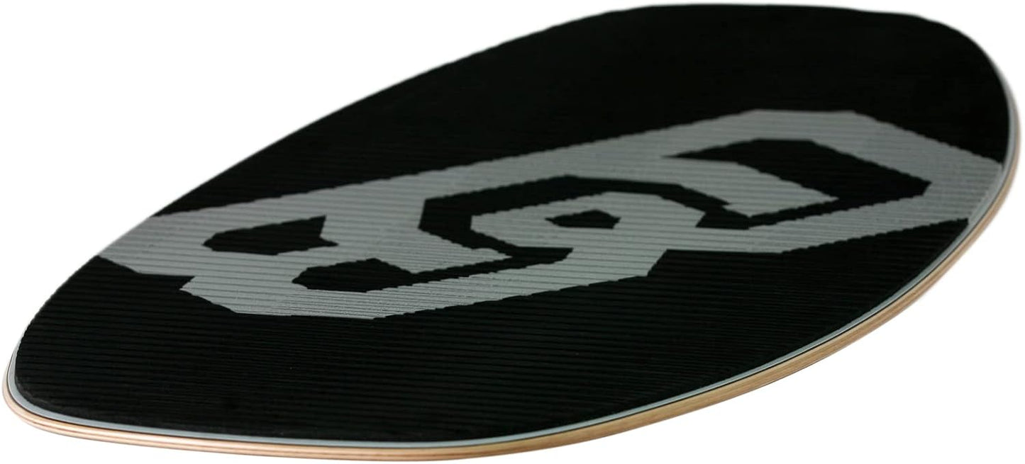 Skimboard estándar aerodinámico DB