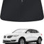 Parasol parabrisas Lincoln MKS 09-16 cubierta solar plegable