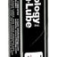 Cartucho grasa litio rojo alta temp 14.5oz resistente agua