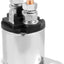 Solenoide arranque comp Kohler CH395 CH440
