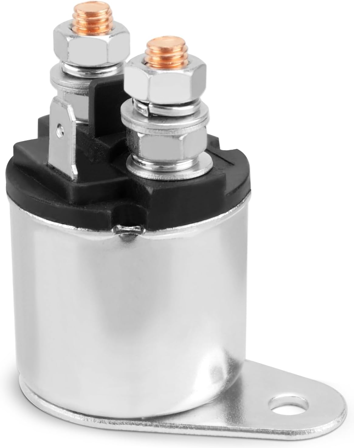 Solenoide arranque comp Kohler CH395 CH440