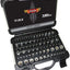 Set Herramientas Elite Series Master