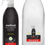 Limpiador granito Apple Orchard 68oz y 28oz