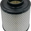 Filtro aire comp Polaris 500 570 Ranger Sportsman