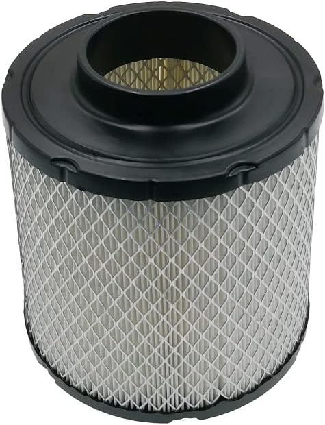 Filtro aire comp Polaris 500 570 Ranger Sportsman