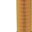 Filtro aceite cartucho junta E325H