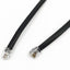 Adaptador cable palanca cambios Fanatec a base rueda 2m