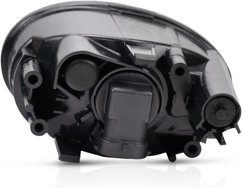 Luz antiniebla pasajero Honda HR-V