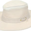Sombrero sol LTM6 Airflo para Protección UV en Exterior