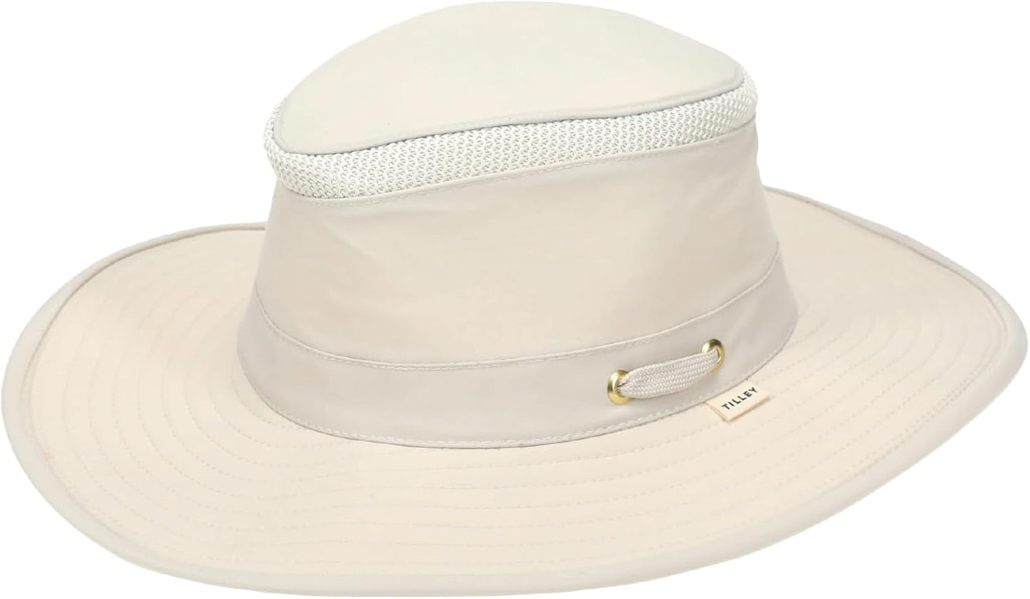 Sombrero sol LTM6 Airflo para Protección UV en Exterior