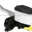 Conjunto cilindro maestro freno Arctic Cat 387 96-03