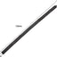 Percha hockey colgante 5 ganchos uso hogar y aire libre
