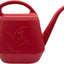 Regadera Vino Rojo 0.5gal