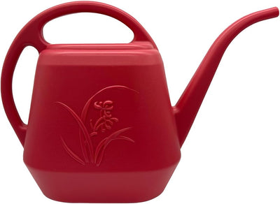 Regadera Vino Rojo 0.5gal