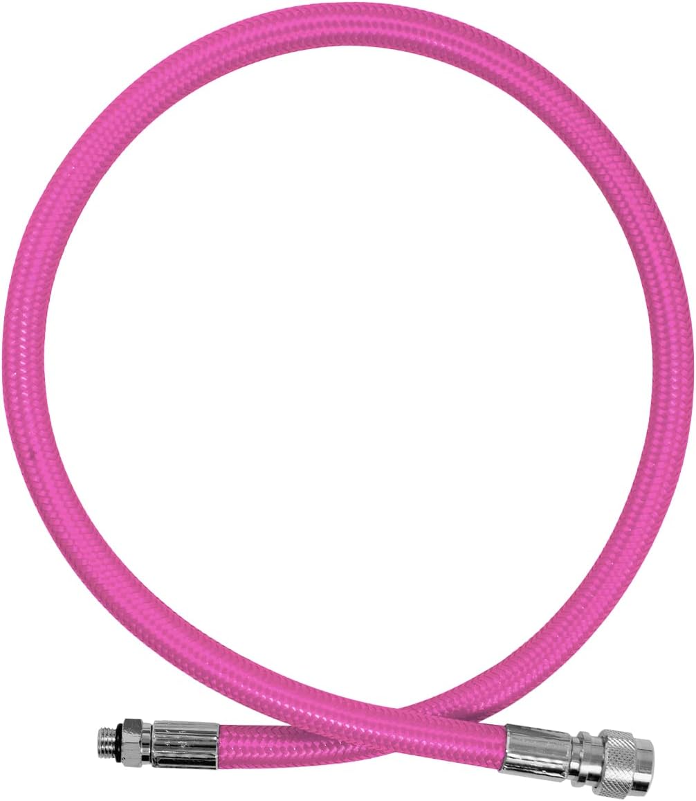 Mangueras desconexión rápida Miflex BC