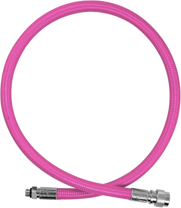 Mangueras desconexión rápida Miflex BC
