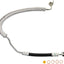 Conjunto manguera dirección asistida Ford Edge MKX 07-10