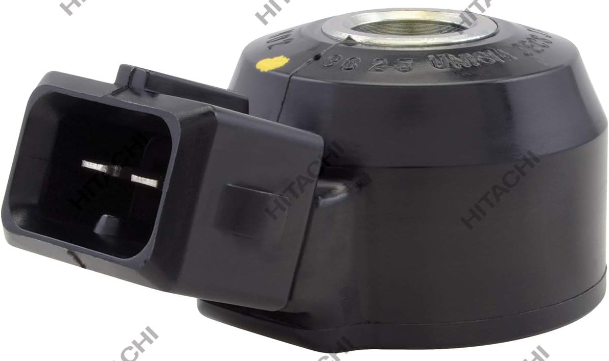 Sensor detonación Astemo KNS0001