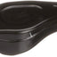 Brazo control TC5212