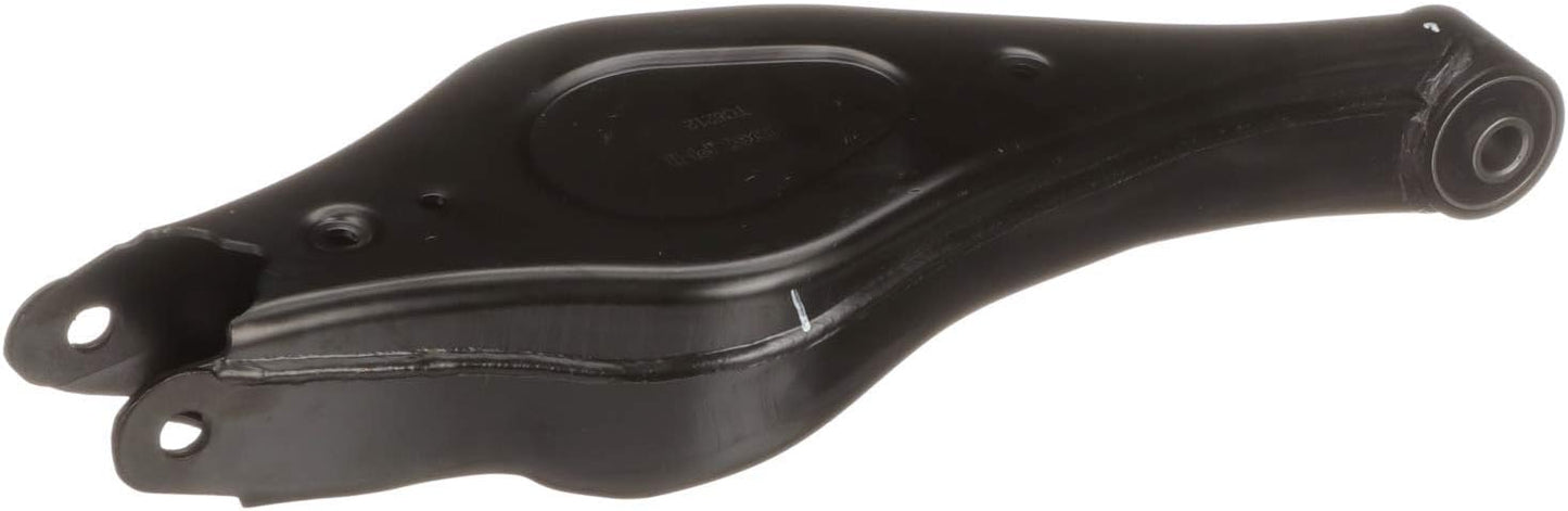 Brazo control TC5212