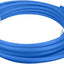 Bobina tubo PEX 1pulg x100ft azul para agua potable