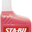 Estabilizador de combustible STA-BIL 10oz