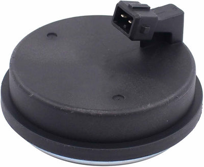 Sensor velocidad ABS cojinete trasero Sorento 10-15