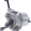 Carburador para generador Power3000PSI 6.5 HP