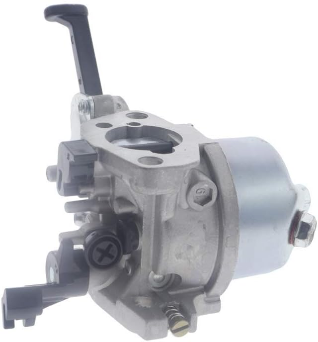 Carburador para generador Power3000PSI 6.5 HP