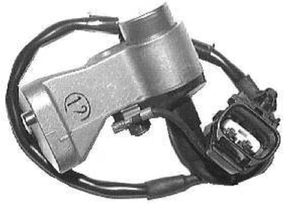 Sensor de Árbol de Levas para Motor PC179 Automotriz