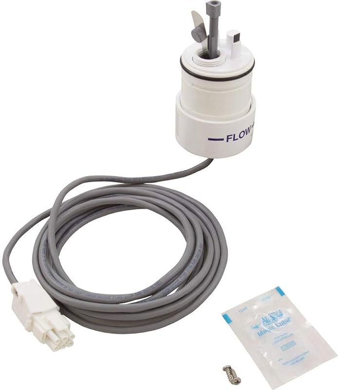 Sensor Tri con piloto automático cable 12ft