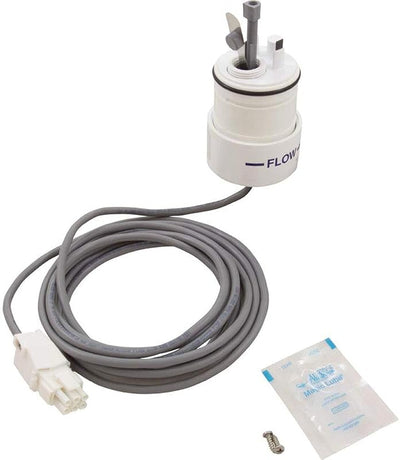 Sensor Tri con piloto automático cable 12ft
