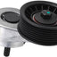 Tensor correa transmisión Dodge Ram 1500 Jeep