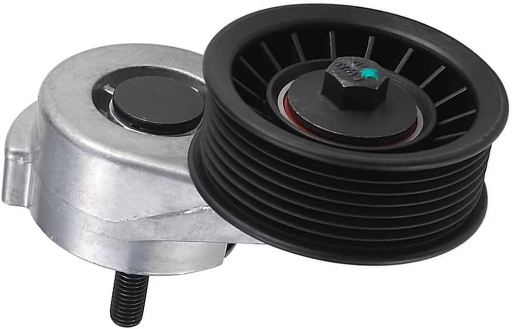 Tensor correa transmisión Dodge Ram 1500 Jeep