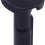 Kit tubo neumático anillo retención Chevy Silverado GMC