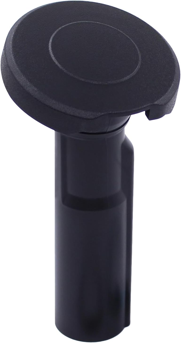Kit tubo neumático anillo retención Chevy Silverado GMC