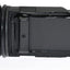 Sensor MAF comp Nissan Pathfinder 3.5L 02-03