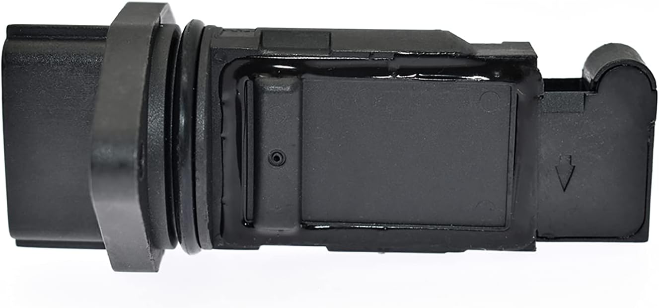 Sensor MAF comp Nissan Pathfinder 3.5L 02-03