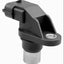Sensor árbol levas BRP Can-Am Ski-Doo 08-23