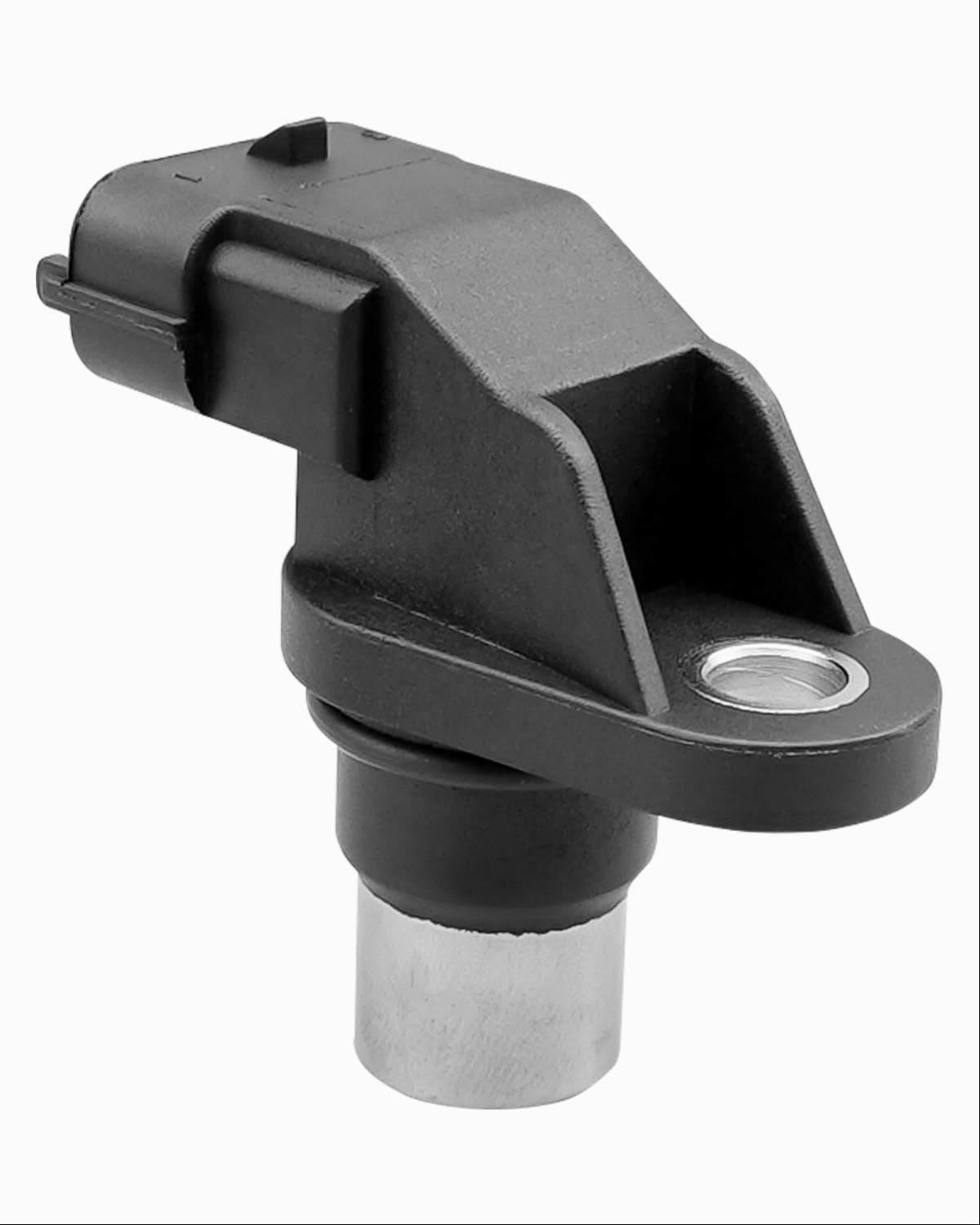 Sensor árbol levas BRP Can-Am Ski-Doo 08-23