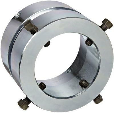 Collar buje extra grande 0-3" para HP-1 y HP-2