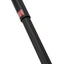 Amortiguador gas Excel-G