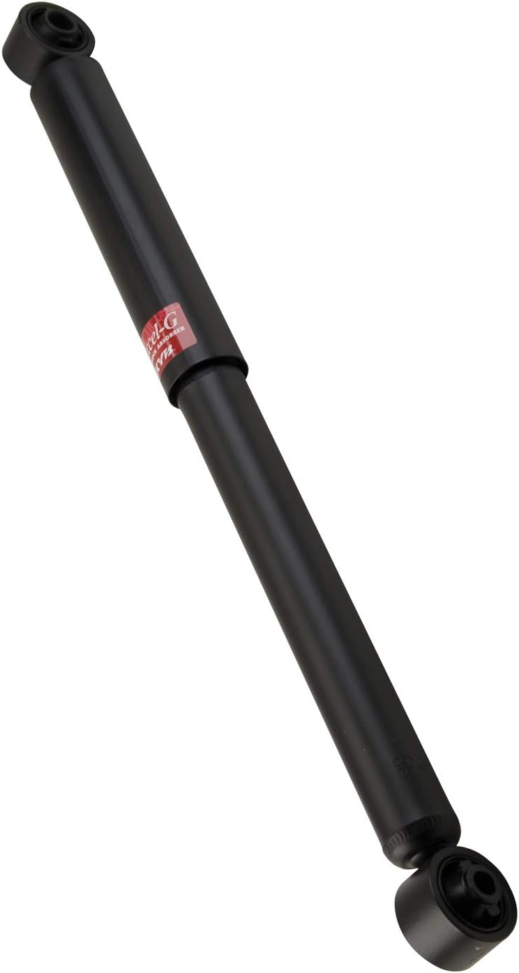 Amortiguador gas Excel-G