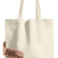 Pack 200 Bolsas Lona Reutilizables 14x15pulg Asas