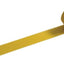 Línea fibra enrollable