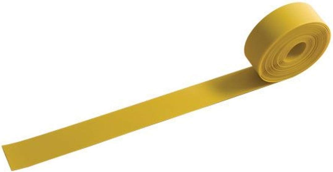 Línea fibra enrollable
